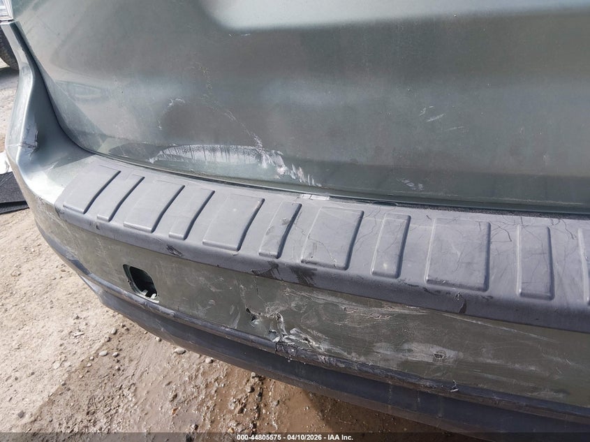 2017 Subaru Forester 2.5I Premium VIN: JF2SJAGC2HH593239 Lot: 44805575