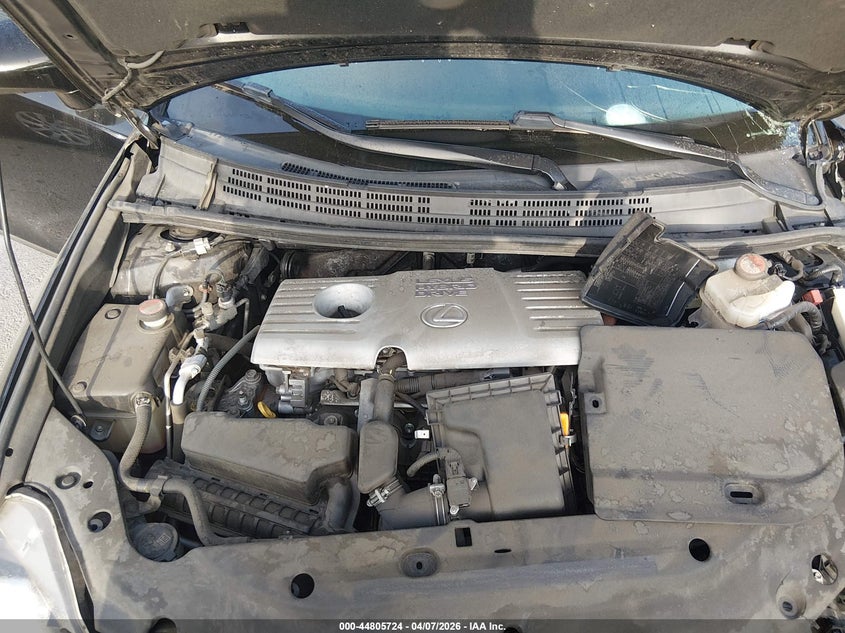 2016 Lexus Ct 200H VIN: JTHKD5BH2G2262824 Lot: 44805724