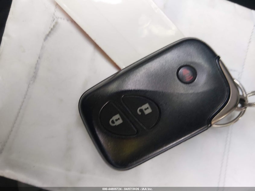 2016 Lexus Ct 200H VIN: JTHKD5BH2G2262824 Lot: 44805724