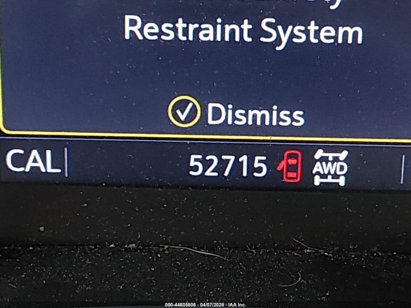 2020 Buick Encore Gx Awd Preferred VIN: KL4MMCSL5LB072183 Lot: 44805806