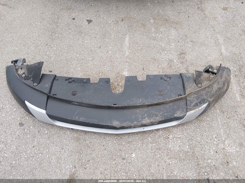 2020 Buick Encore Gx Awd Preferred VIN: KL4MMCSL5LB072183 Lot: 44805806