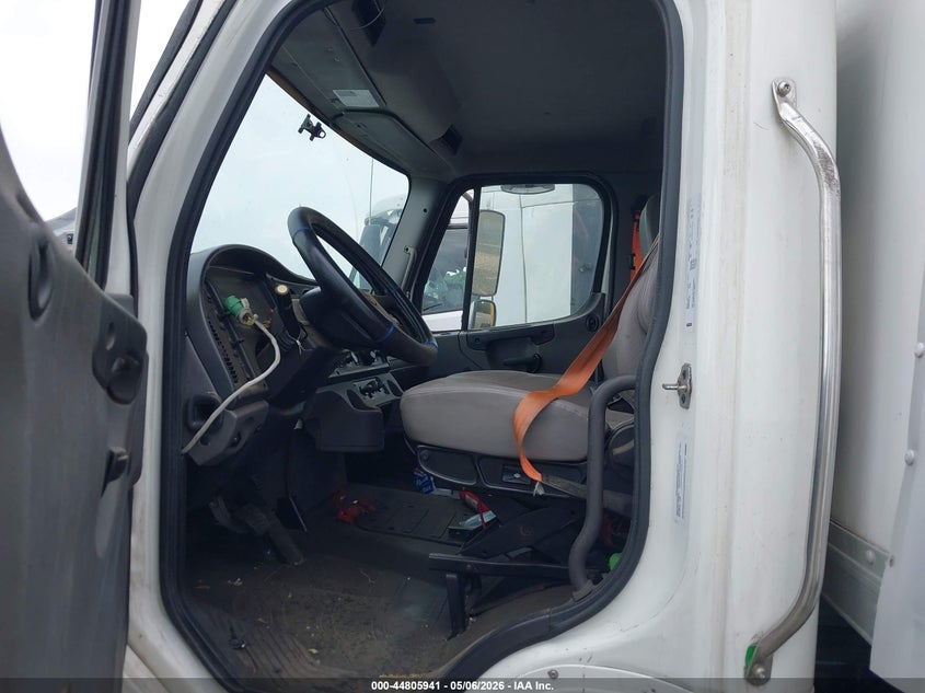 2018 OTHER FREIGHTLINER M2 106 TRUCK N/A