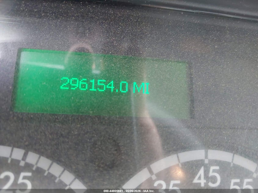 2018 OTHER FREIGHTLINER M2 106 TRUCK N/A