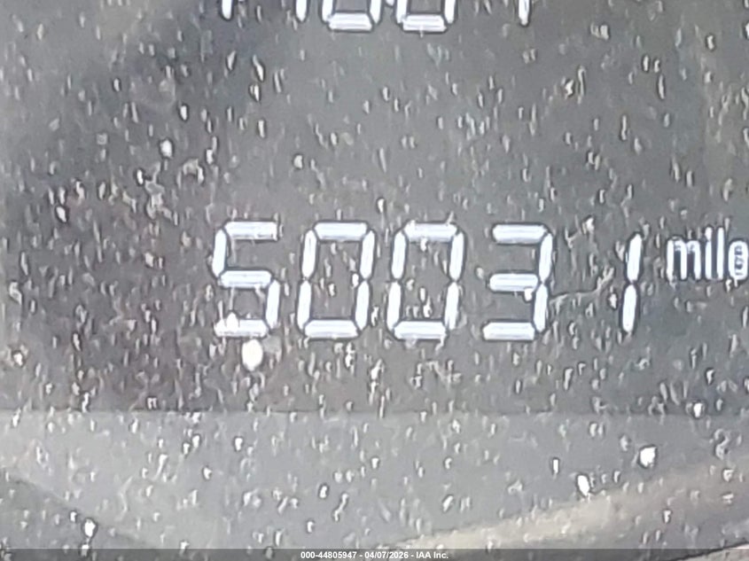 2021 Chevrolet Spark Fwd Ls Automatic VIN: KL8CB6SA2MC729937 Lot: 44805947