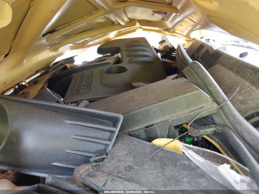 2009 Chevrolet Cobalt Lt VIN: 1G1AT18H897145067 Lot: 44805948