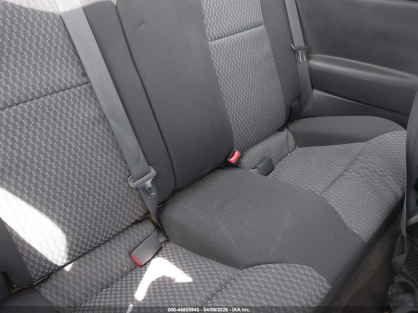 2009 Chevrolet Cobalt Lt VIN: 1G1AT18H897145067 Lot: 44805948