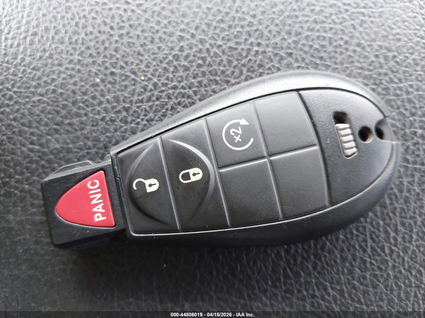 2022 Ram 1500 Classic Tradesman 4X4 6'4 Box VIN: 1C6RR7FT0NS223729 Lot: 44806019