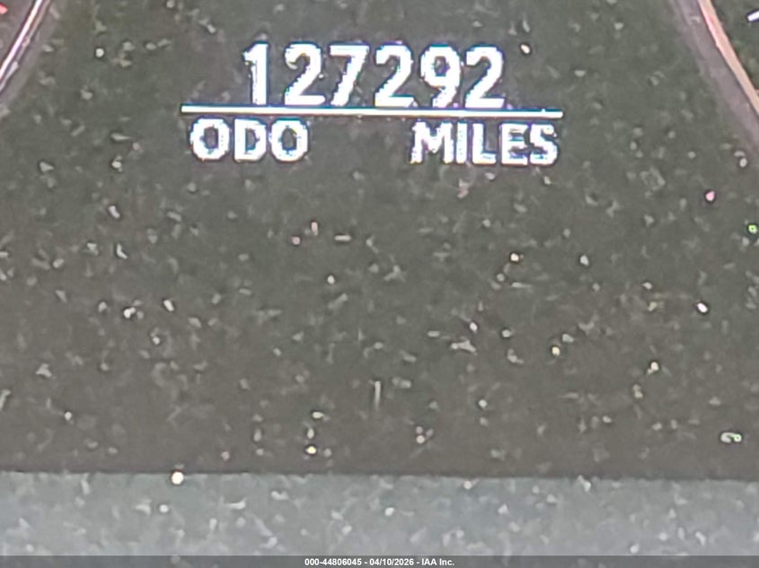 2008 Lexus Ls 460 VIN: JTHBL46F685070036 Lot: 44806045