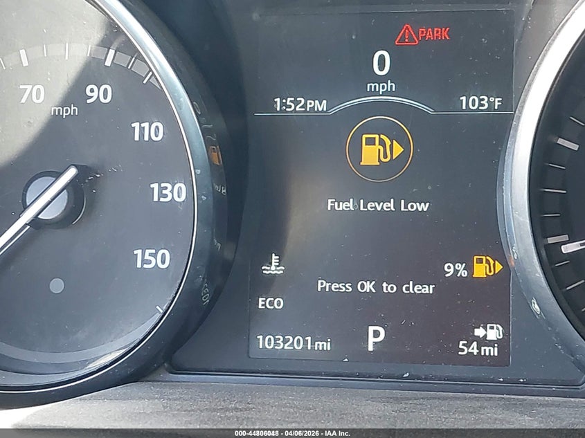 2017 Land Rover Discovery Sport Se VIN: SALCP2BG9HH660607 Lot: 44806048