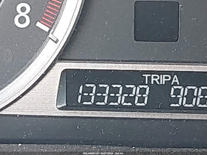 2014 Honda Crosstour Ex-L V6 VIN: 5J6TF1H59EL002296 Lot: 44806139