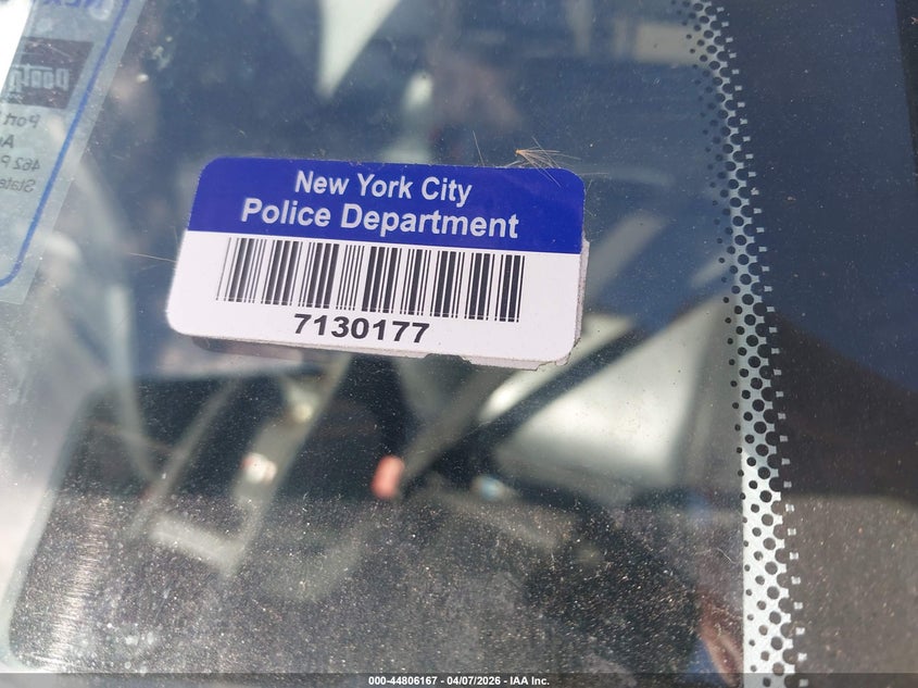 2004 Mercedes-Benz C 320 Sport VIN: WDBRF64J84F505247 Lot: 44806167