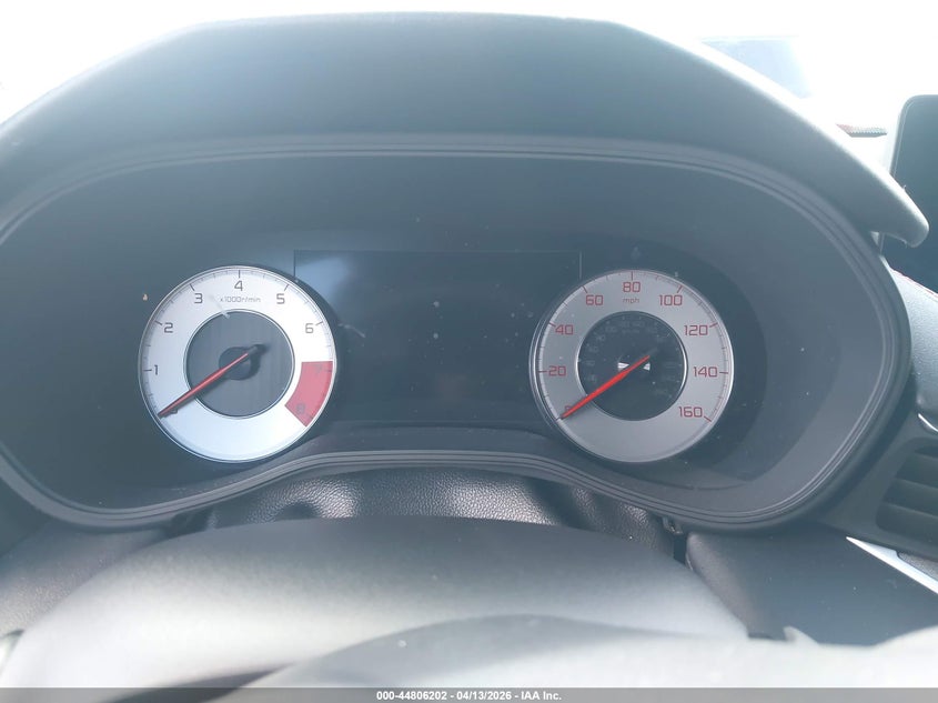 2022 Acura Tlx A-Spec Package VIN: 19UUB6F5XNA000639 Lot: 44806202