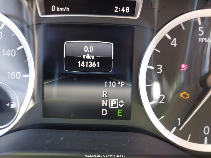 2017 Infiniti Qx30 Sport VIN: SJKCH5CP4HA021089 Lot: 44806328