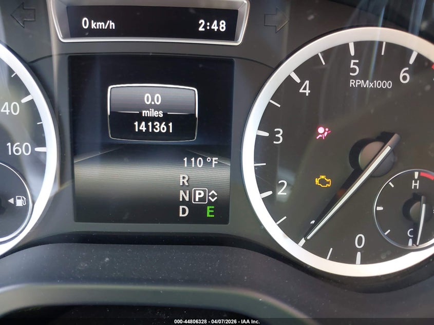 2017 Infiniti Qx30 Sport VIN: SJKCH5CP4HA021089 Lot: 44806328