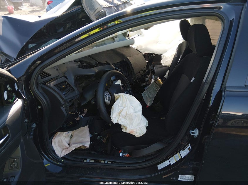 2009 Mitsubishi Lancer Gts