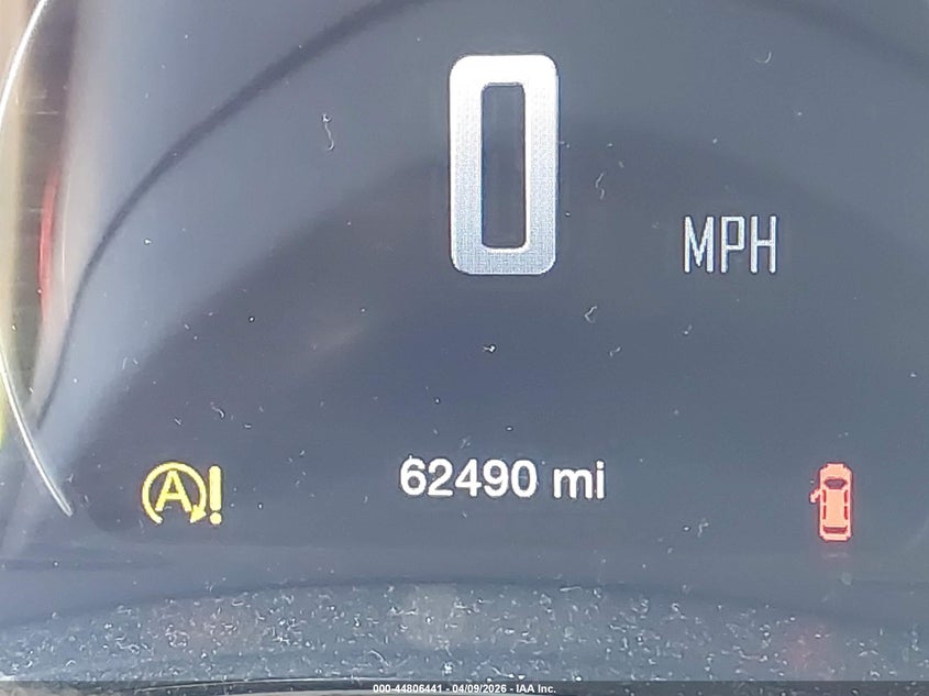 2022 Dodge Durango Sxt Awd VIN: 1C4RDJAG2NC231016 Lot: 44806441