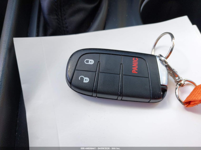 2022 Dodge Durango Sxt Awd VIN: 1C4RDJAG2NC231016 Lot: 44806441