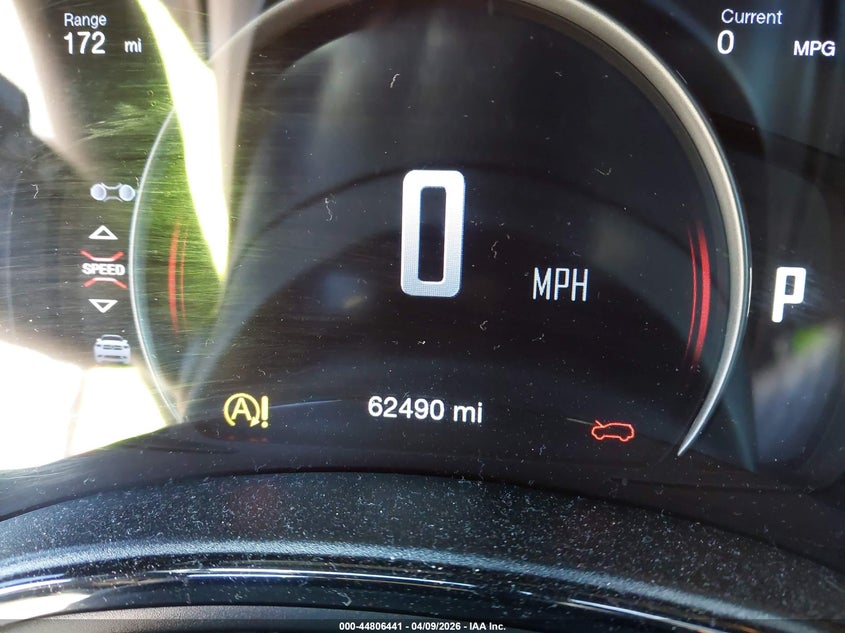 2022 Dodge Durango Sxt Awd VIN: 1C4RDJAG2NC231016 Lot: 44806441