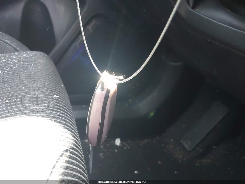 2022 Subaru Legacy Premium VIN: 4S3BWAD68N3002127 Lot: 44806634