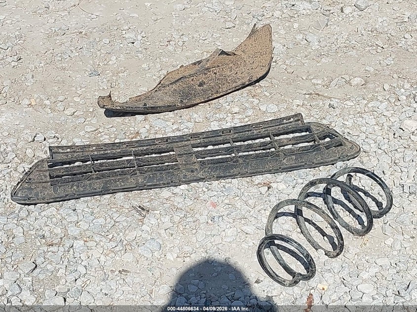 2022 Subaru Legacy Premium VIN: 4S3BWAD68N3002127 Lot: 44806634