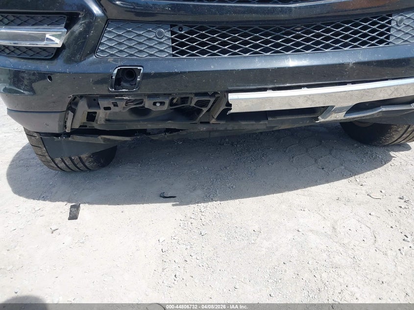 2013 Mercedes-Benz Gl 450 4Matic VIN: 4JGDF7CE8DA261954 Lot: 44806732