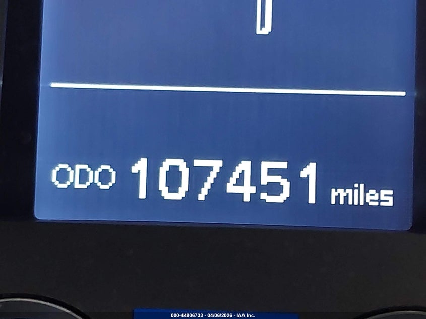 2014 Lexus Gx 460 VIN: JTJBM7FX6E5082253 Lot: 44806733