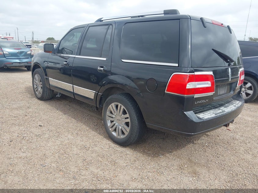 Vin: 5lmjj2h55aej04350, lot: 45304019, lincoln navigator 20103