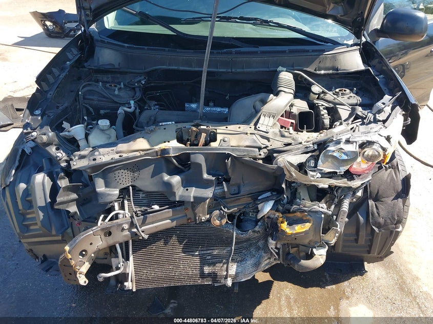 2014 Mitsubishi Outlander Sport Se VIN: 4A4AP4AU2EE023887 Lot: 44806783