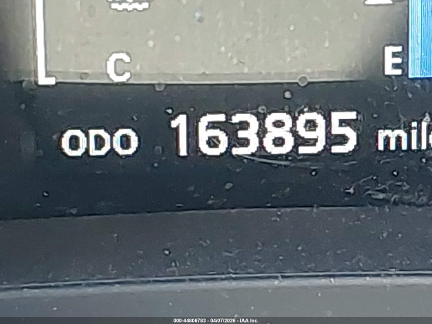 2014 Mitsubishi Outlander Sport Se VIN: 4A4AP4AU2EE023887 Lot: 44806783