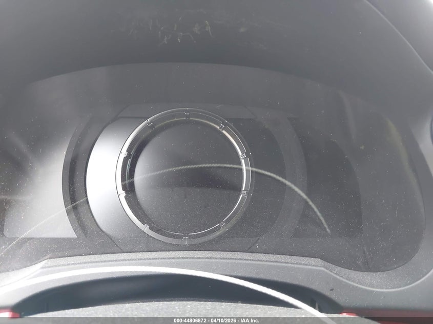 2021 Lexus Is 350 F Sport VIN: JTHGZ1B28M5043775 Lot: 44806872