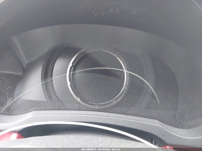 2021 Lexus Is 350 F Sport VIN: JTHGZ1B28M5043775 Lot: 44806872