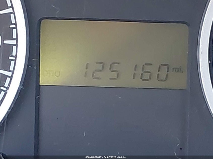 2008 Hyundai Tiburon Gt/Gt Limited/Se VIN: KMHHN66F18U270129 Lot: 44807017