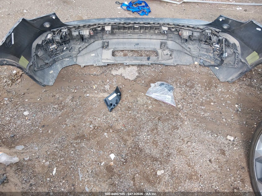 2023 Audi Q5 Sportback Premium Plus 45 Tfsi S Line Quattro S Tronic VIN: WA15AAFY1P2028226 Lot: 44807105