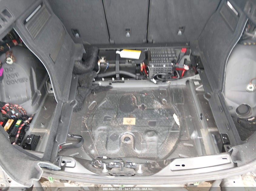 2023 Audi Q5 Sportback Premium Plus 45 Tfsi S Line Quattro S Tronic VIN: WA15AAFY1P2028226 Lot: 44807105