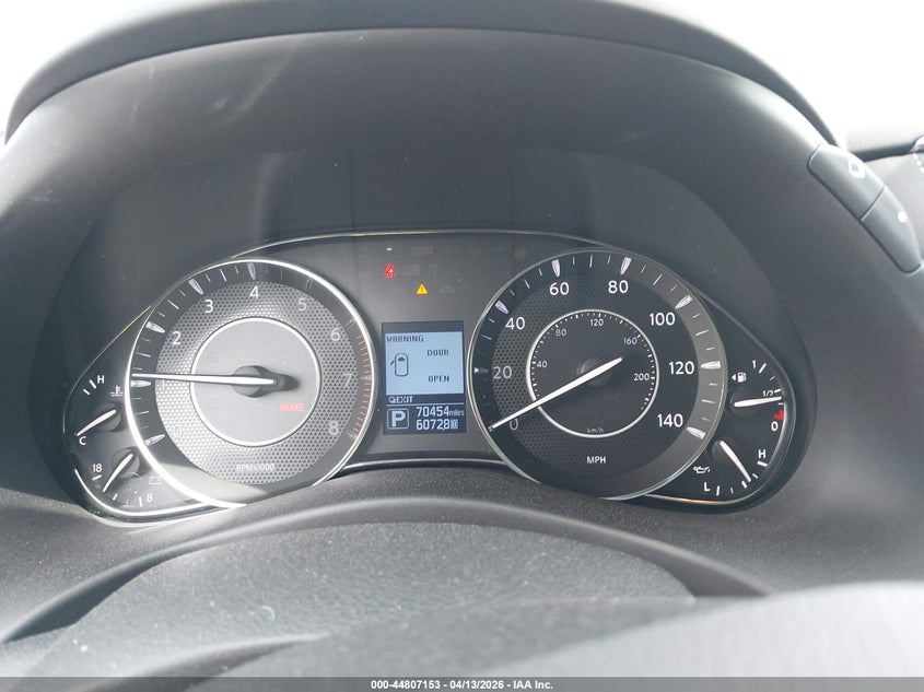 2018 Nissan Armada Sv VIN: JN8AY2ND9J9058839 Lot: 44807153