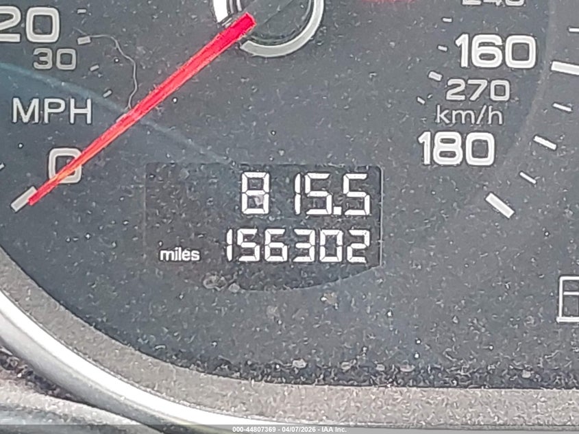 2013 Audi Q7 3.0T Premium VIN: WA1LGAFE2DD005131 Lot: 44807369