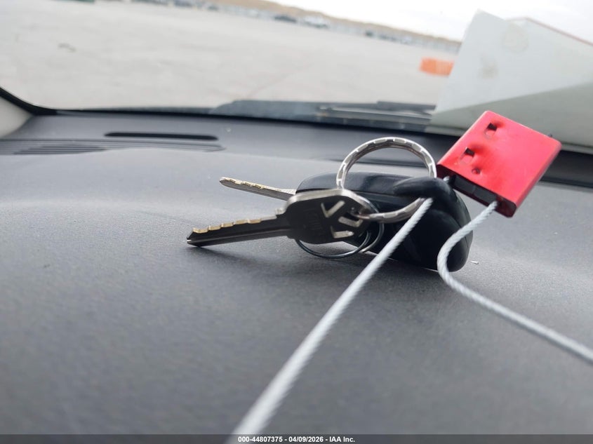 2010 Dodge Caliber Sxt VIN: 1B3CB4HA8AD665168 Lot: 44807375