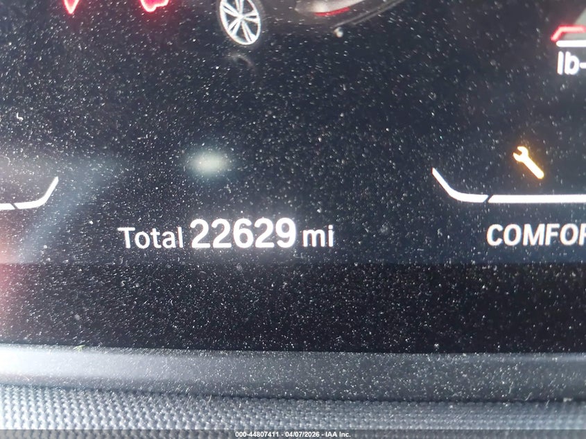 2024 BMW 228I Gran Coupe Sdrive VIN: WBA53AK07R7N15370 Lot: 44807411