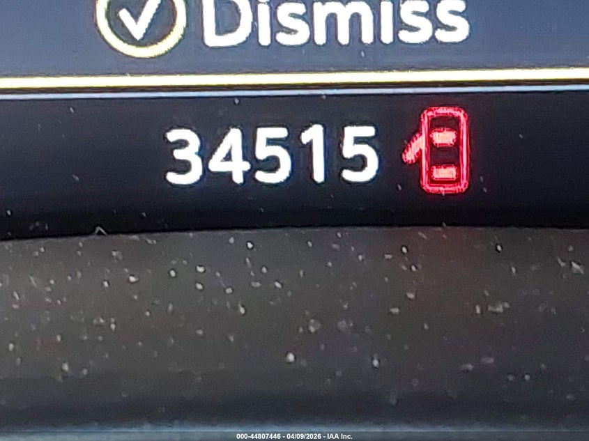 2023 Cadillac Ct5 Luxury VIN: 1G6DS5RK1P0116527 Lot: 44807446