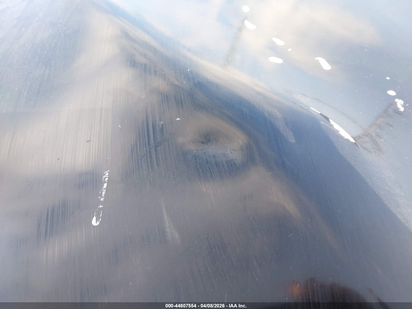 2019 Mercedes-Benz Gla 250 VIN: WDCTG4EB6KJ549848 Lot: 44807554