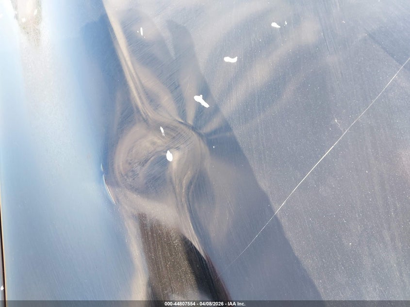 2019 Mercedes-Benz Gla 250 VIN: WDCTG4EB6KJ549848 Lot: 44807554