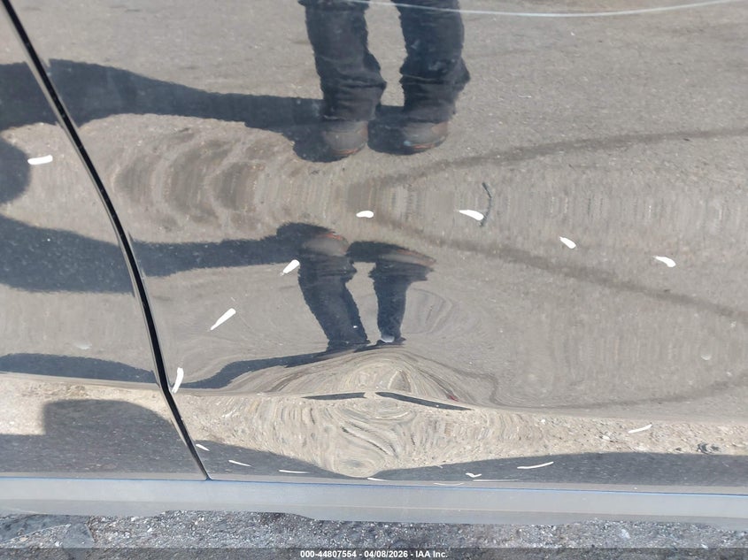 2019 Mercedes-Benz Gla 250 VIN: WDCTG4EB6KJ549848 Lot: 44807554