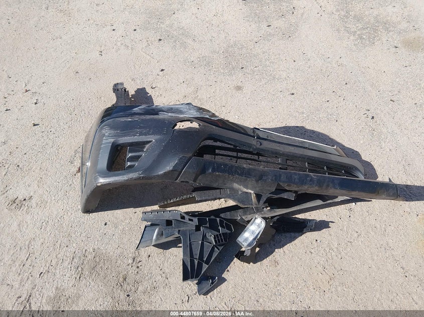 2022 Subaru Outback Limited VIN: 4S4BTANC9N3105209 Lot: 44807659