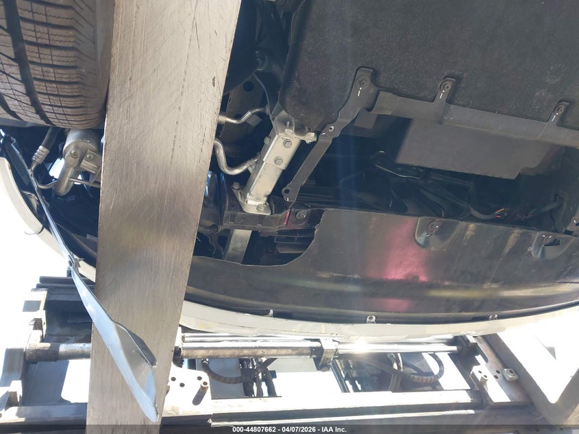 2024 Audi Q8 E-Tron Premium Quattro VIN: WA14AAGE9RB020829 Lot: 44807662