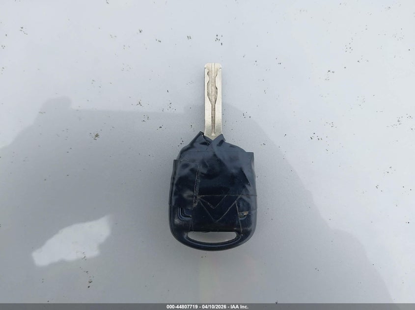 2002 Lexus Es 300 VIN: JTHBF30G125014838 Lot: 44807719