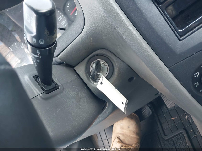 2004 Hyundai Santa Fe Gls/Lx VIN: KM8SC73EX4U725910 Lot: 44807754