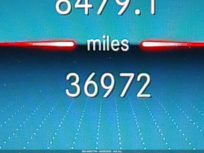 2022 Mercedes-Benz Gls 450 4Matic VIN: 4JGFF5KE6NA805240 Lot: 44807794