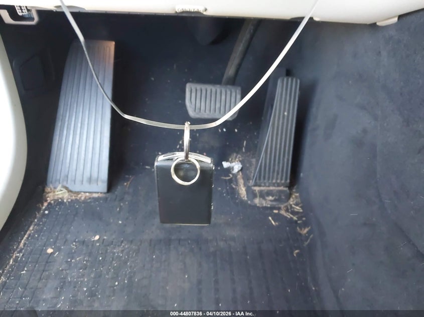 2021 Volvo Xc60 T5 Momentum VIN: YV4102DKXM1684807 Lot: 44807836