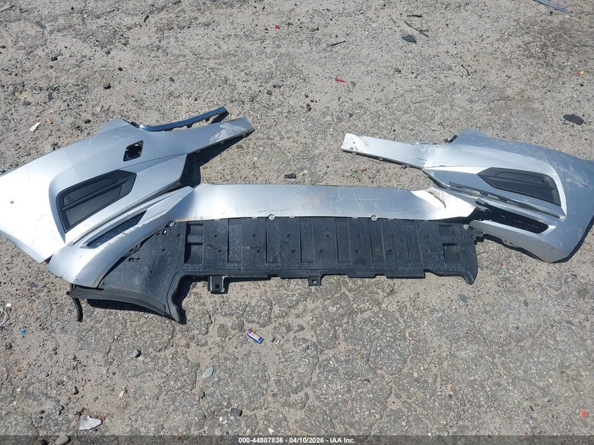 2021 Volvo Xc60 T5 Momentum VIN: YV4102DKXM1684807 Lot: 44807836