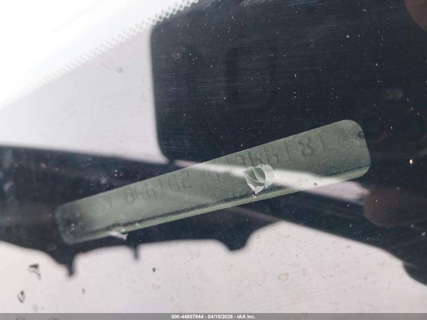 2005 Subaru Outback 2.5I VIN: 4S4BP61C257366181 Lot: 44807844